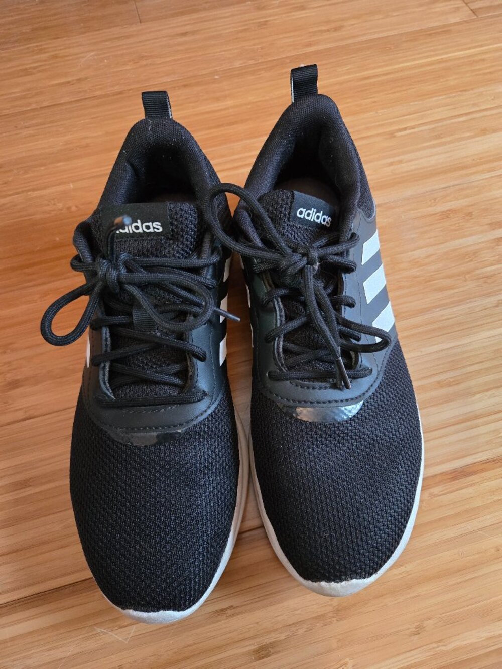 Adidas Cloudfoam Sneakers